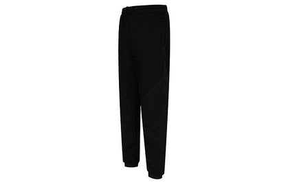 Спортивные брюки женские Nike Athleisure - Boxette Shop