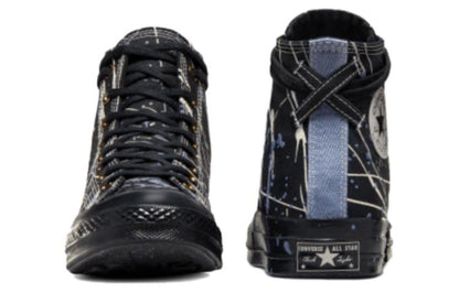 Кеды Converse Chuck 70