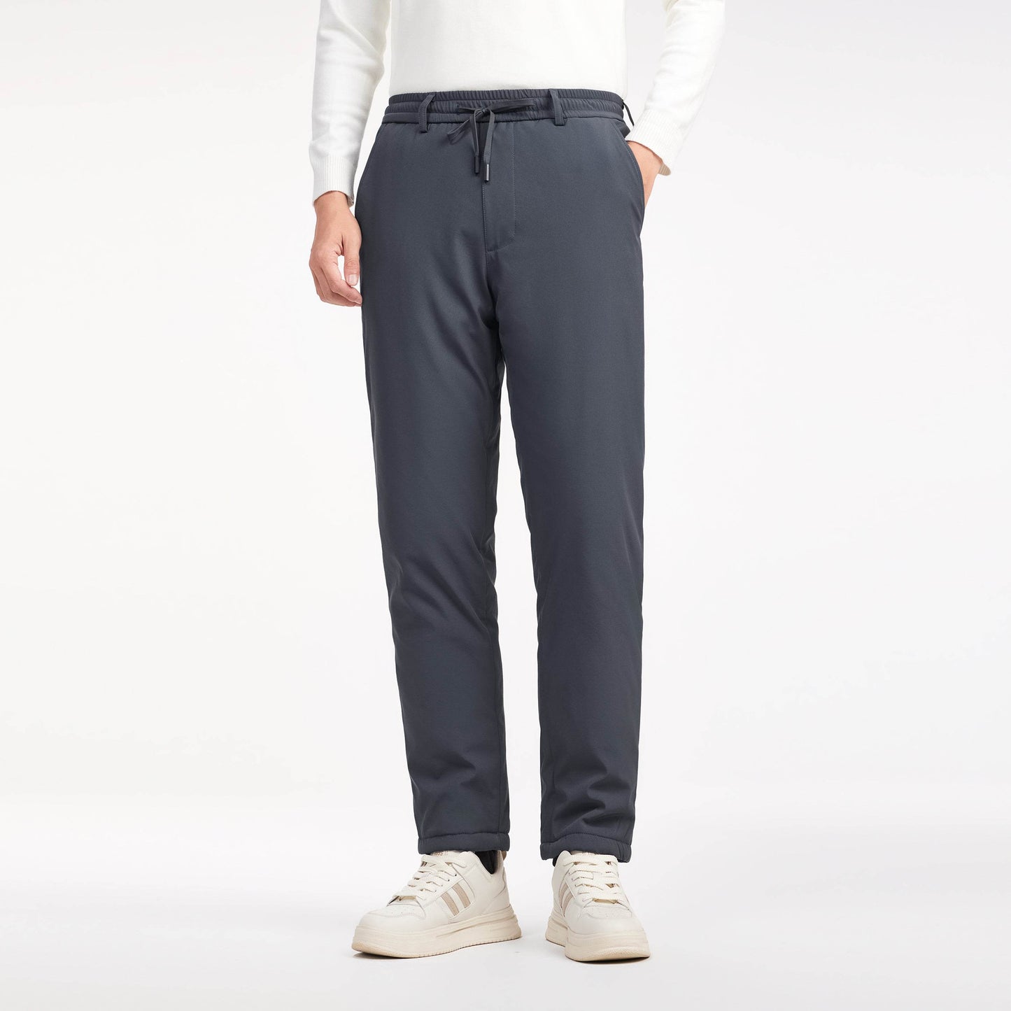 Брюки мужские Antioffice - Boxette Shop