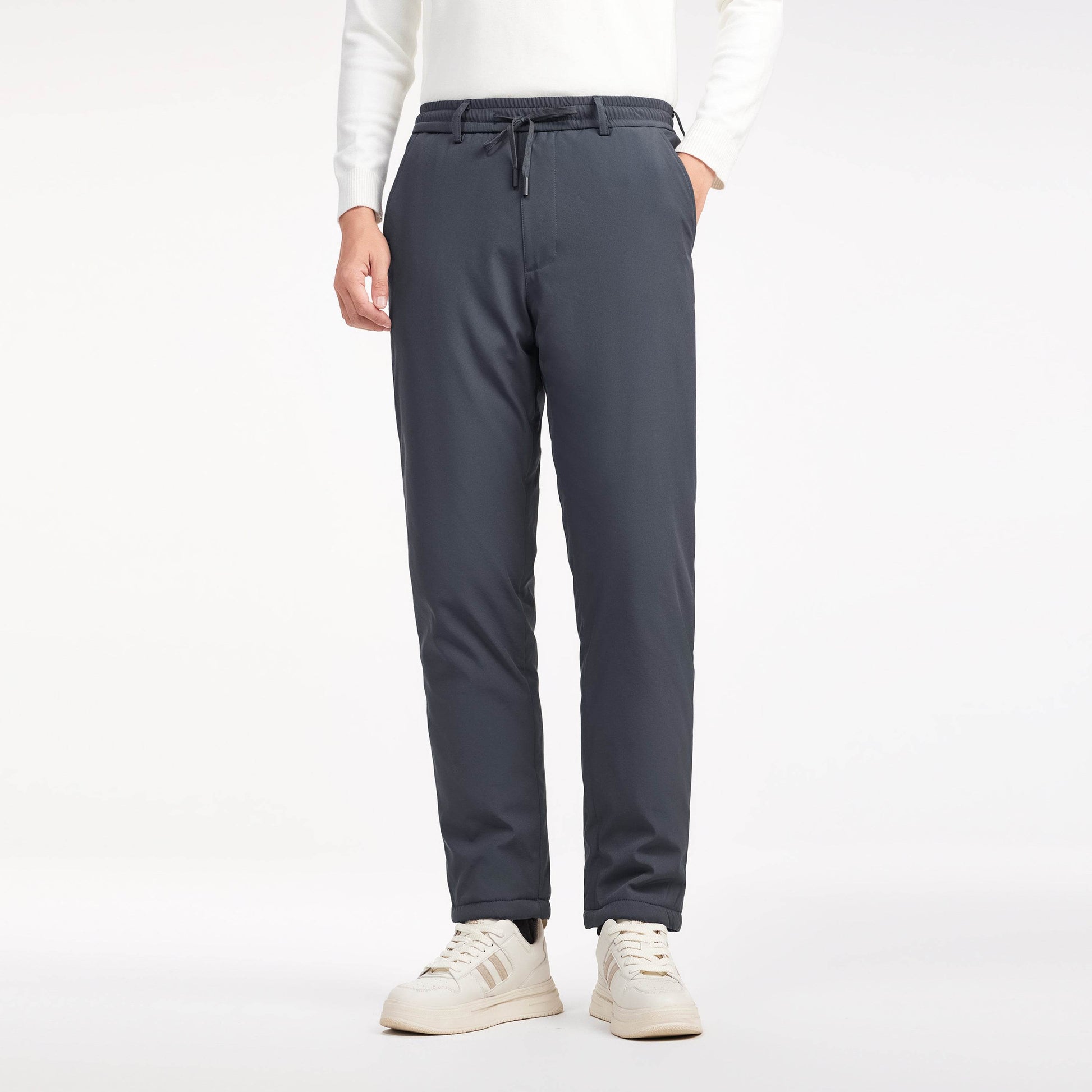 Брюки мужские Antioffice - Boxette Shop