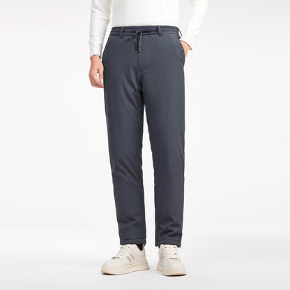 Брюки мужские Antioffice - Boxette Shop