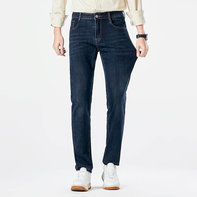 Джинсы мужские Antioffice - Boxette Shop