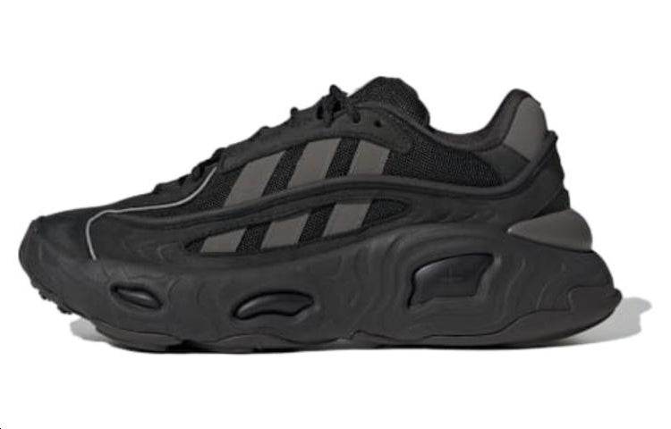 Кроссовки мужские Adidas Originals Oznova - Boxette Shop