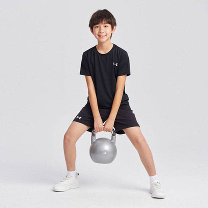Футболка для мальчиков Under Armour - Boxette Shop