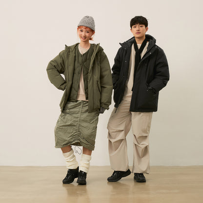 Кроссовки New Balance 1906R