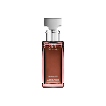 Духи женские Calvin Klein Eternity for women