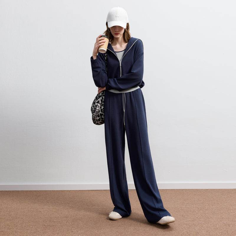 Костюм женский 3Colour - Boxette Shop