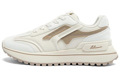 Jangchi krossovkalari