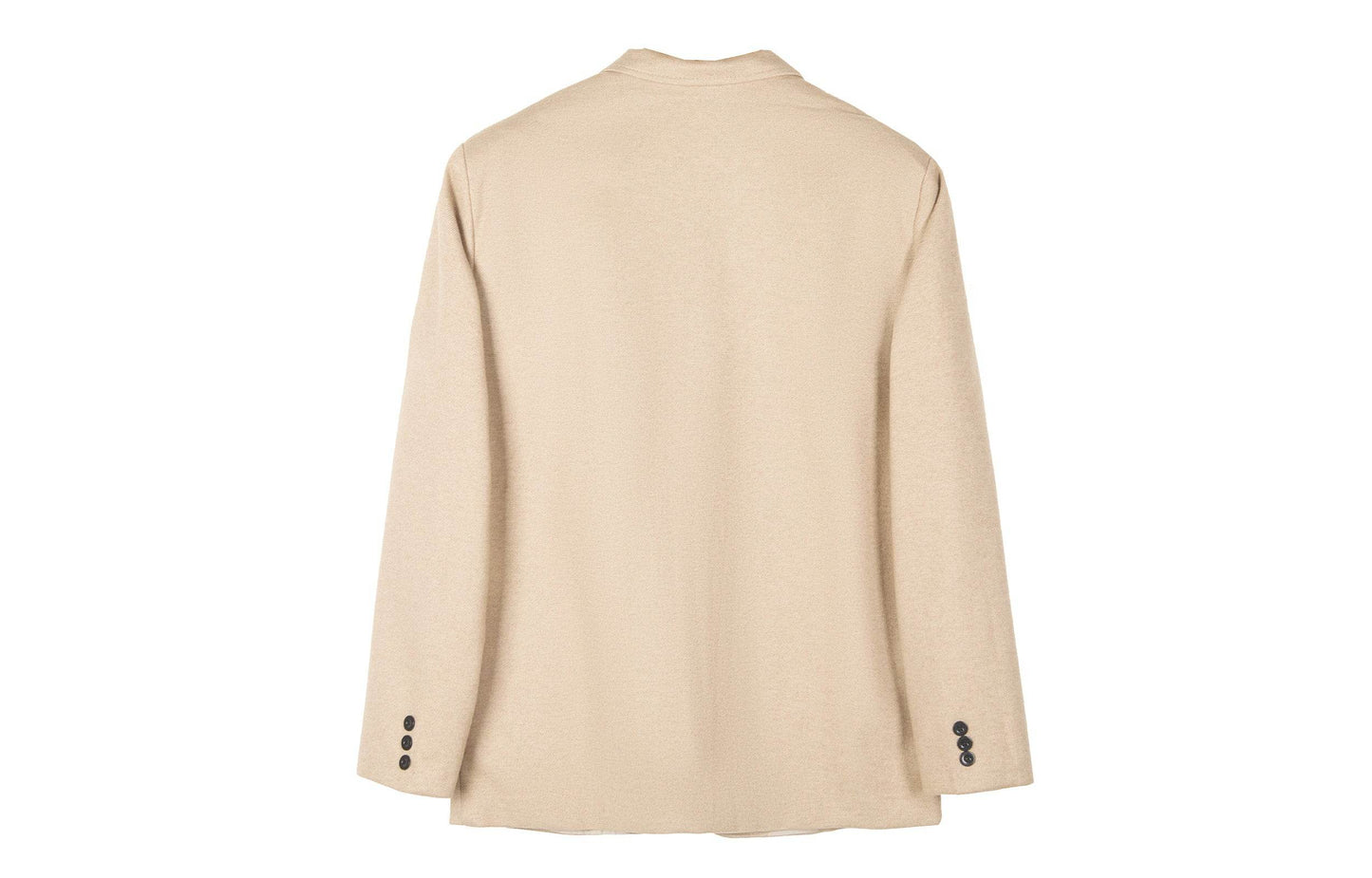 Пиджак Minfinity - Boxette Shop