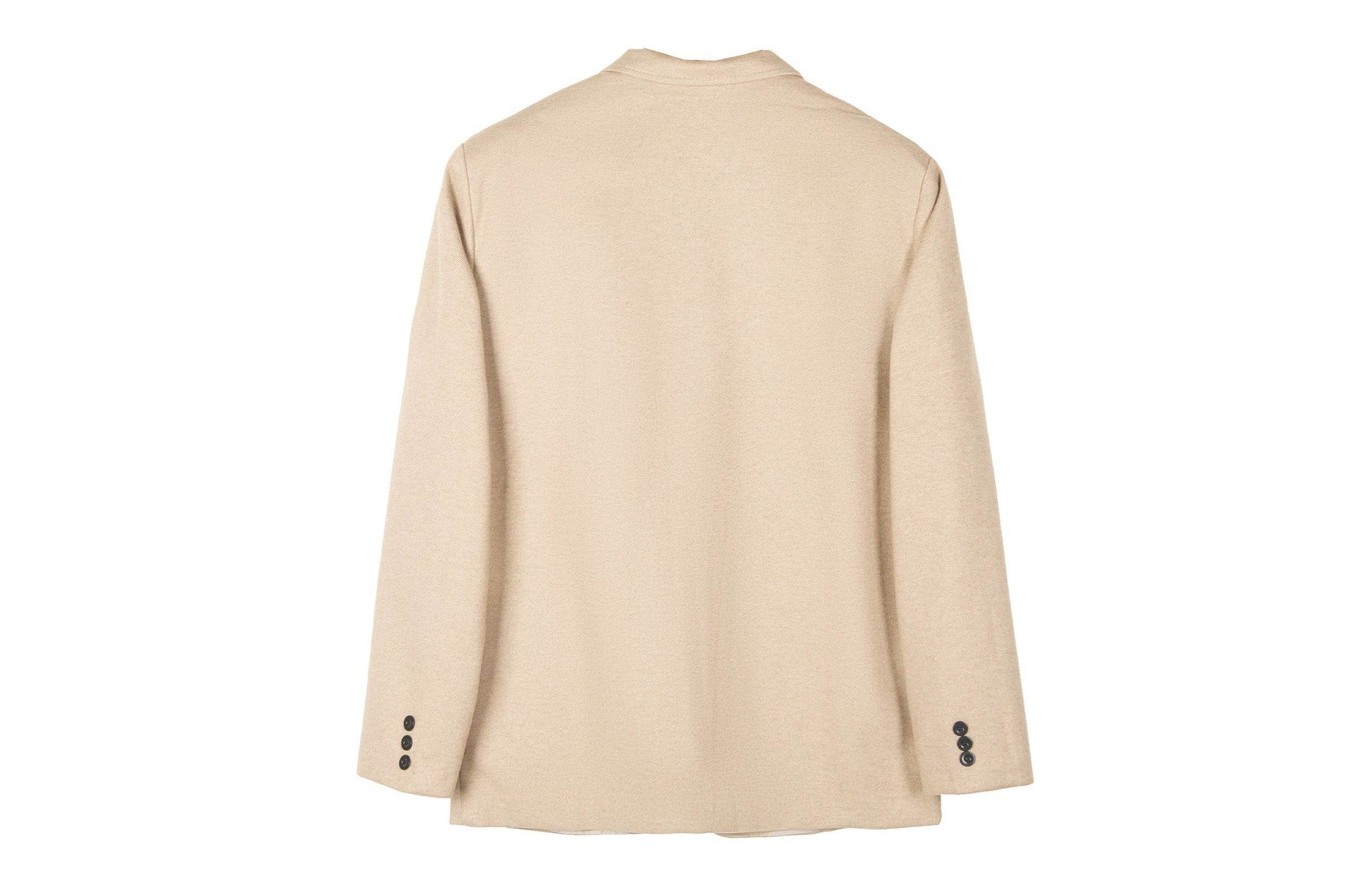 Пиджак Minfinity - Boxette Shop