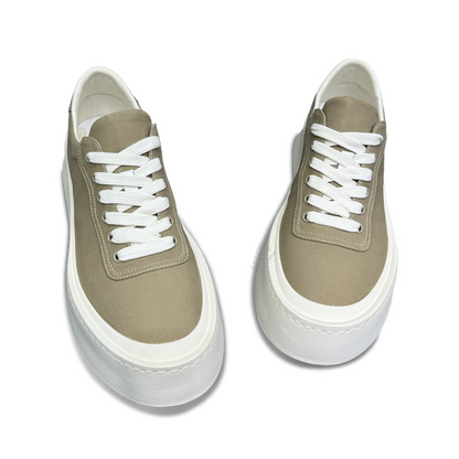 Vanssi erkaklar krossovkalari