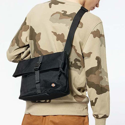 Сумка Dickies
