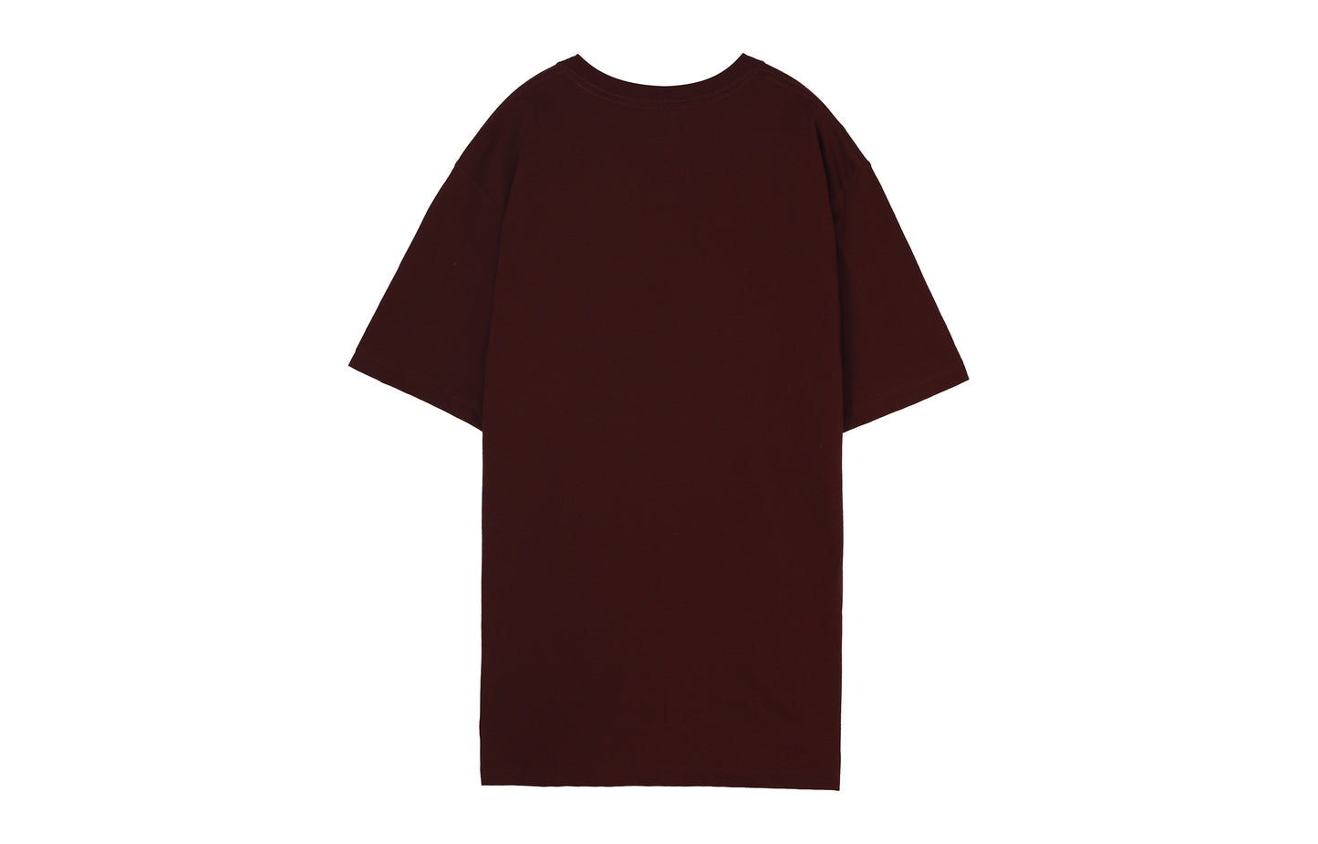 Erkaklar futbolkasi Carhartt K87