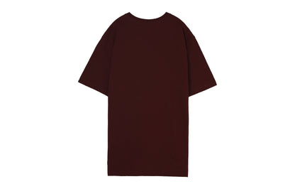 Erkaklar futbolkasi Carhartt K87