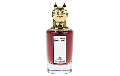 Духи мужские Penhaligon's beast head family - Boxette Shop