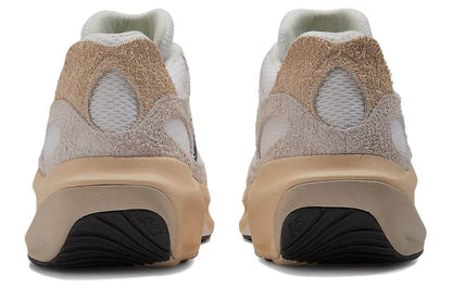 Кроссовки New Balance WRPD Runner - Boxette Shop
