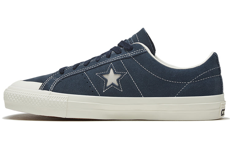 Кеды Converse One Star