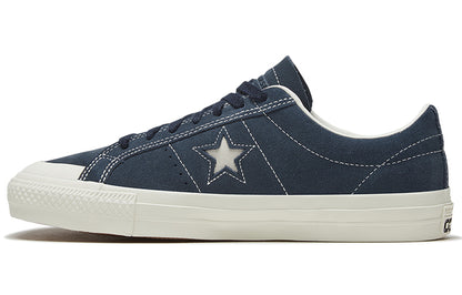 Кеды Converse One Star