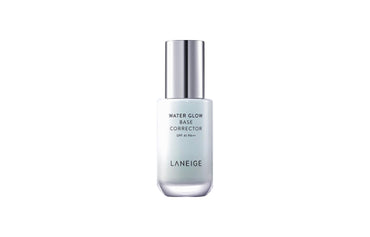 Крем Lancel Hydraquench Isolating Cream