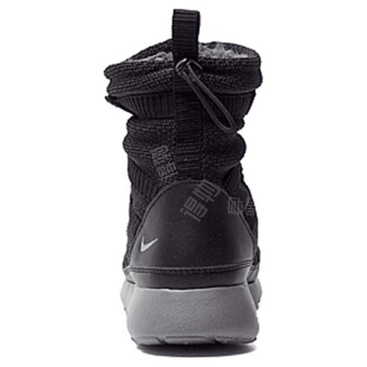 Сапоги женские Nike Roshe One - Boxette Shop