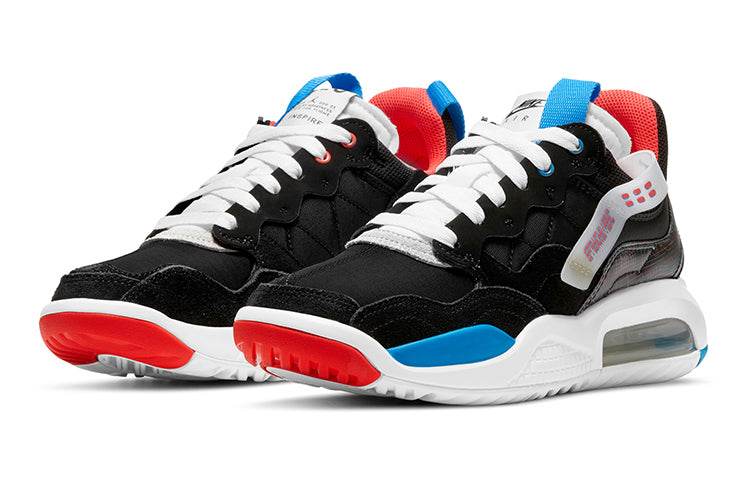 Кроссовки детские Jordan ma2 - Boxette Shop