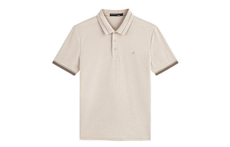 Поло мужское Gxg - Boxette Shop