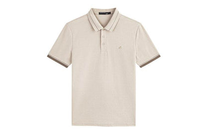 Поло мужское Gxg - Boxette Shop