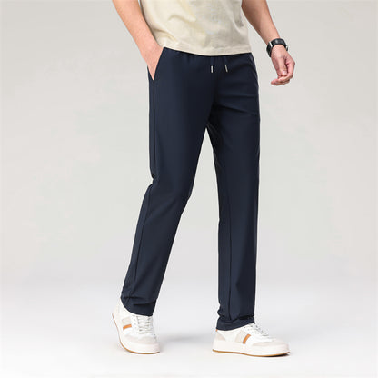 Брюки мужские Kaiser