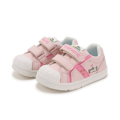 Disney bolalar krossovkalari