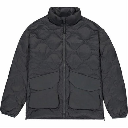 Куртка мужская New Balance Light & City