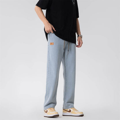 Джинсы мужские Antioffice - Boxette Shop