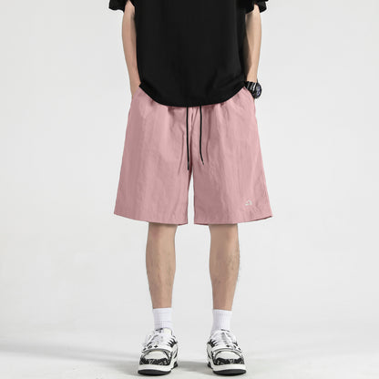 Шорты мужские Paddy julia