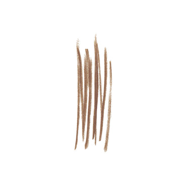 Карандаш для бровей Bobbi Brown Long Lasting