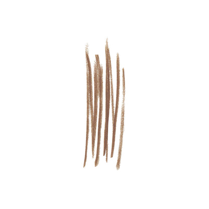 Карандаш для бровей Bobbi Brown Long Lasting
