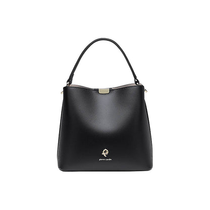 Сумка женская Pierre Cardin advanced - Boxette Shop