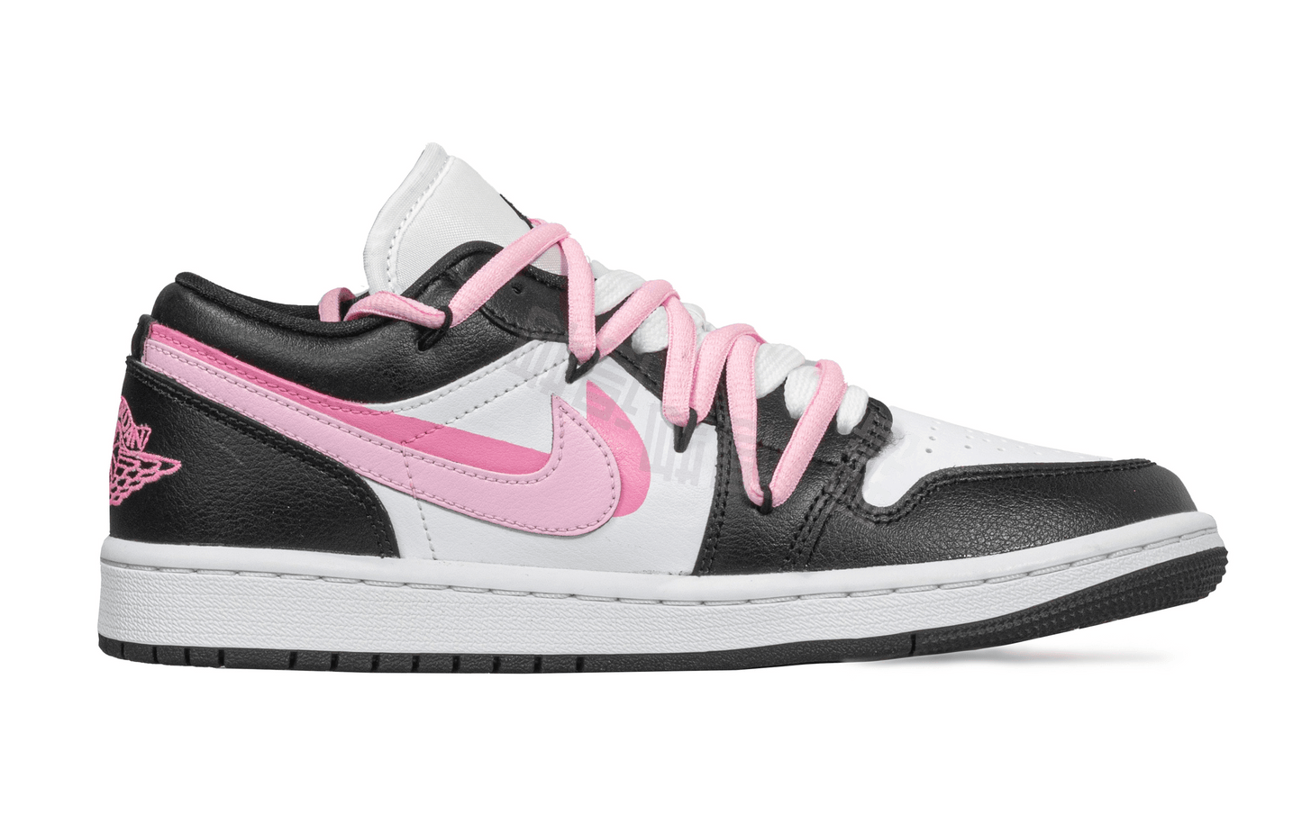 Кроссовки женские Jordan air panda - Boxette Shop