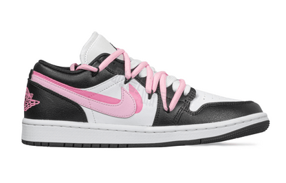 Кроссовки женские Jordan air panda - Boxette Shop