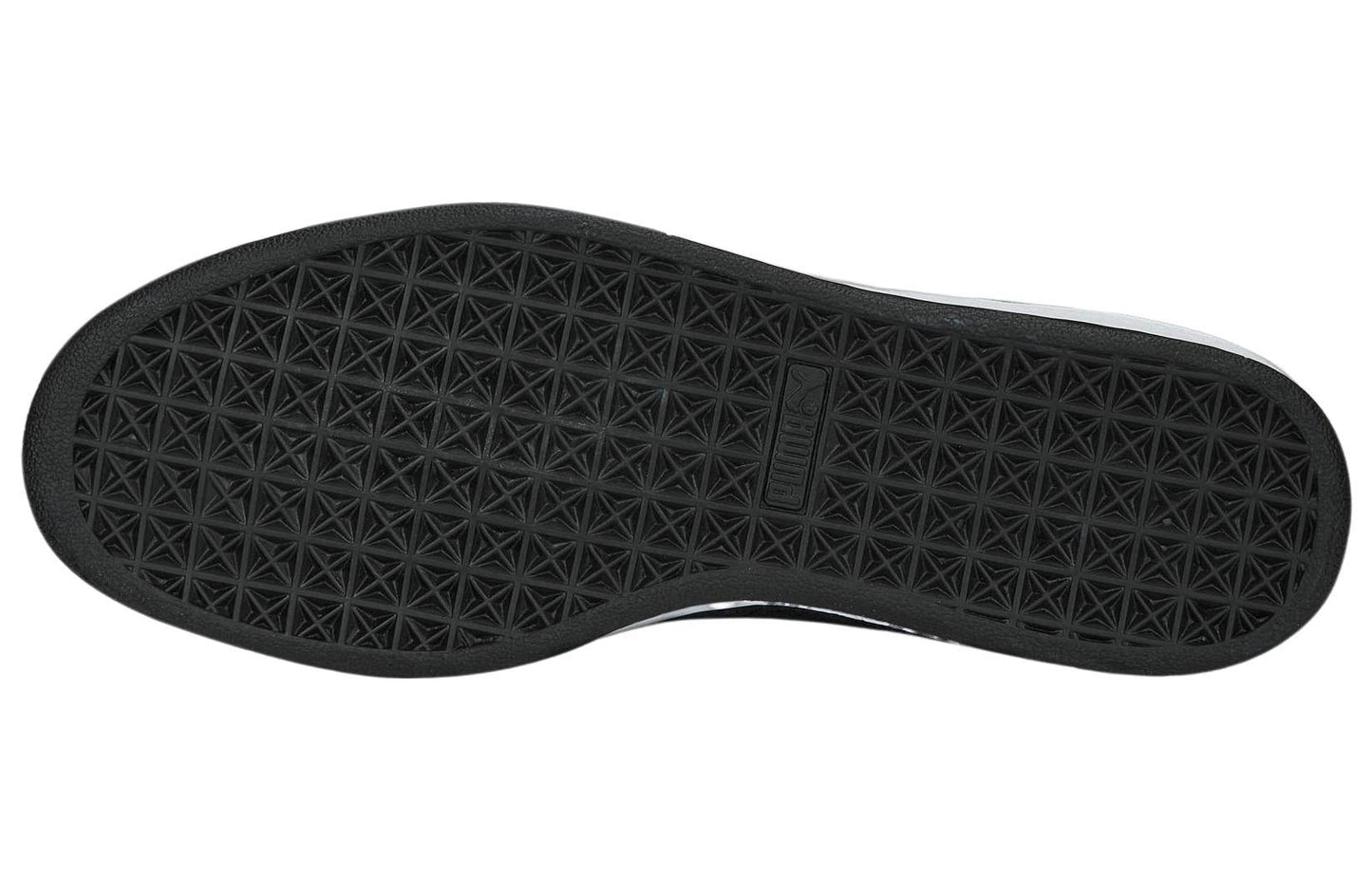 Кроссовки Harry Potter х Puma Suede Archive Remastered - Boxette Shop