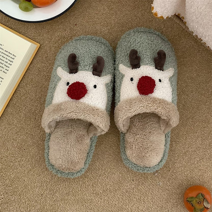 Yupqa chiziqlarli shippaklar