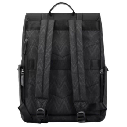Рюкзак мужской Samsonite Pure Colour - Boxette Shop