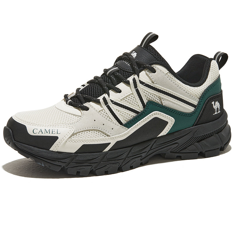 Кроссовки женские Camel