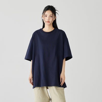 Футболка Golfcross