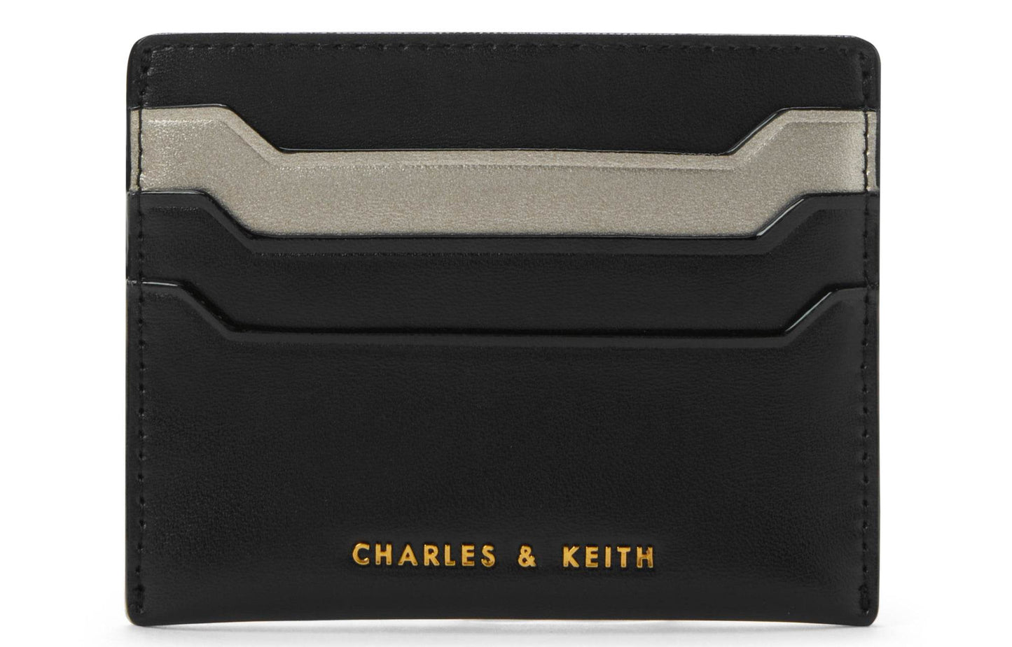 Кошелёк Charles&Keith - Boxette Shop