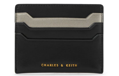 Кошелёк Charles&Keith - Boxette Shop