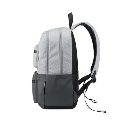 Рюкзак American Tourister