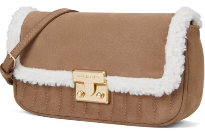 Сумка женская Charles&Keith - Boxette Shop