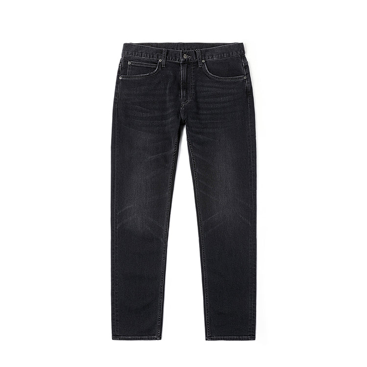 Джинсы мужские Lee