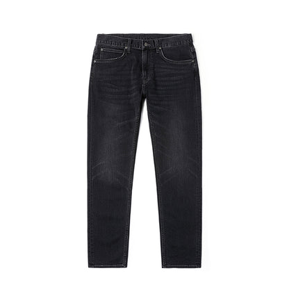 Джинсы мужские Lee