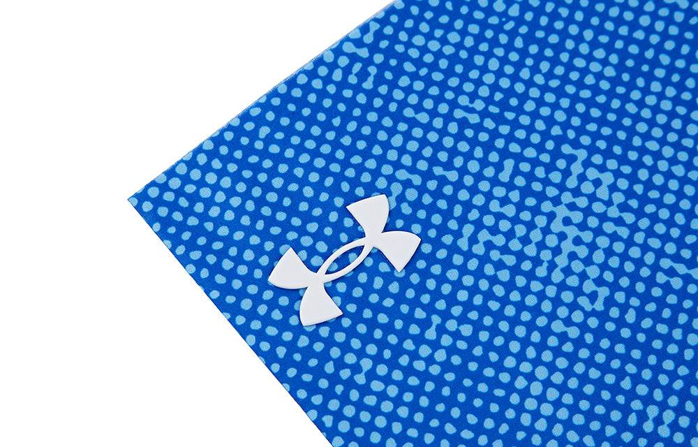 Маска для лица Under Armour - Boxette Shop