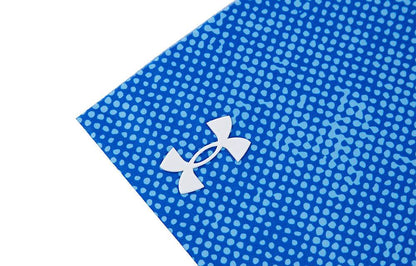 Маска для лица Under Armour - Boxette Shop